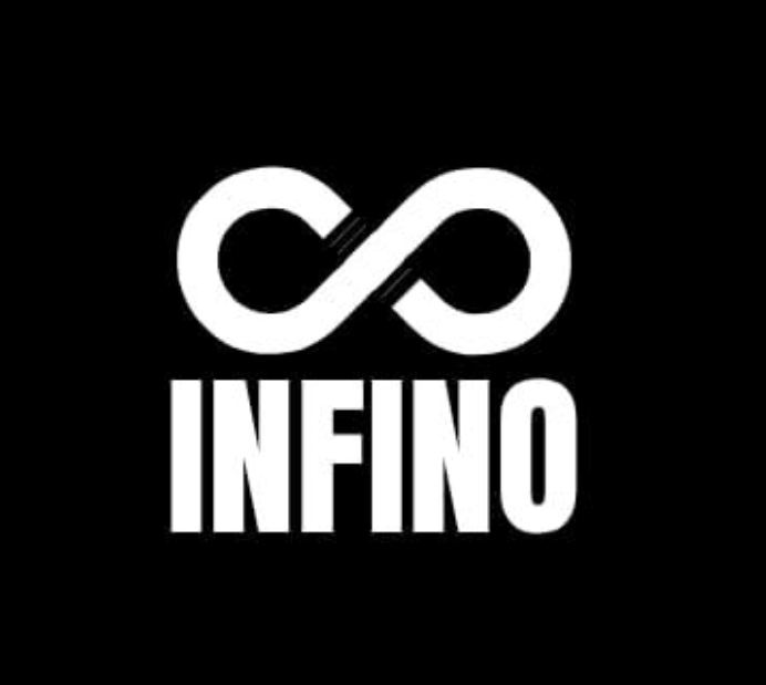 InfinoLogo
